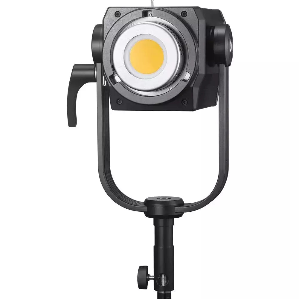 GODOX KNOWLED M300D 330W DAYLIGHT LED LIGHT - Dragon Image