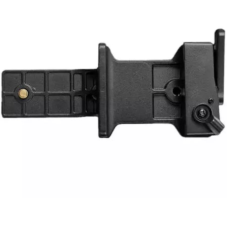 GODOX KNOWLED PIXEL TUBE LIGHT BRACKET WT-C01 - Dragon Image