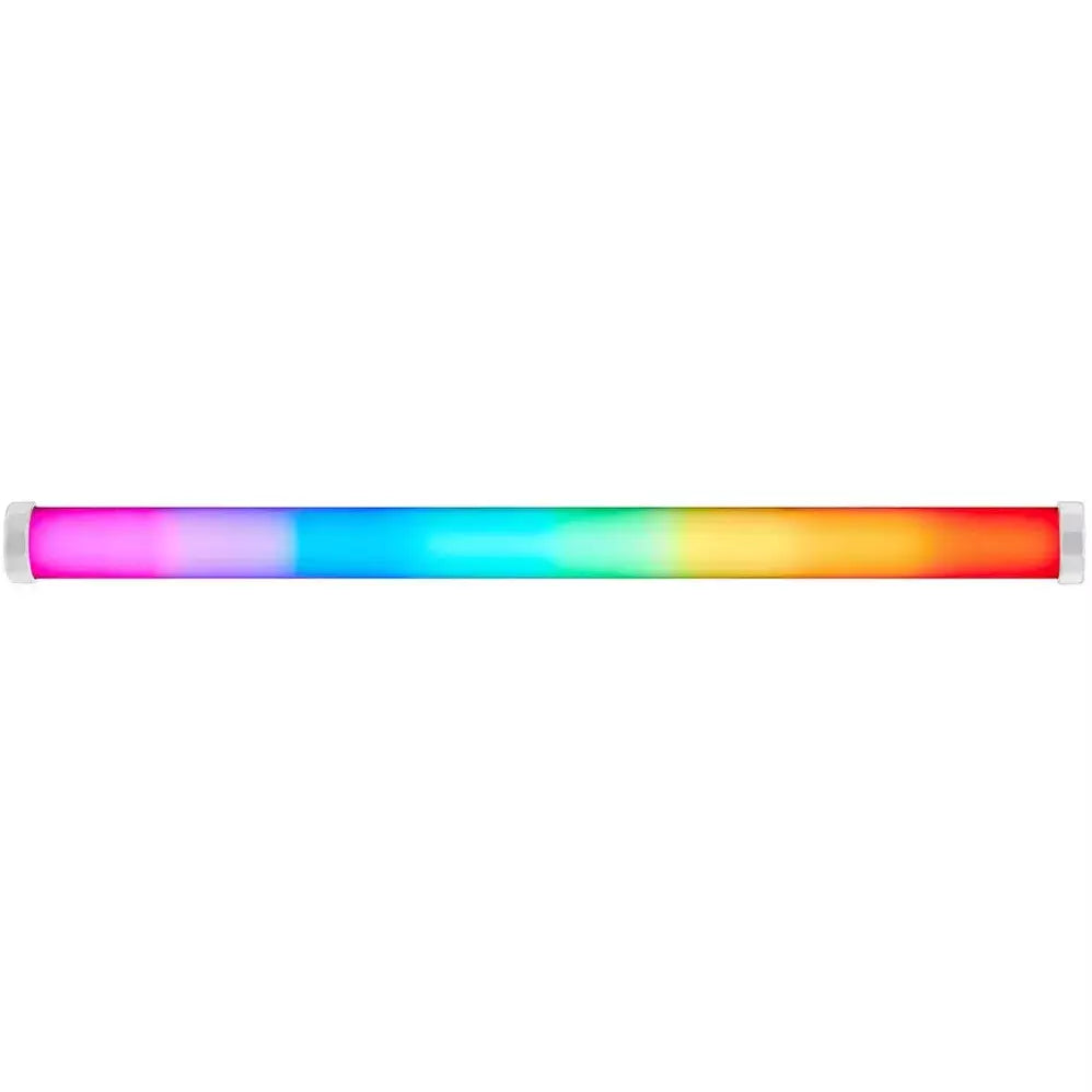 GODOX KNOWLED PIXEL TUBE LIGHT TP2R - Dragon Image