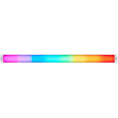 GODOX KNOWLED PIXEL TUBE LIGHT TP2R - Dragon Image