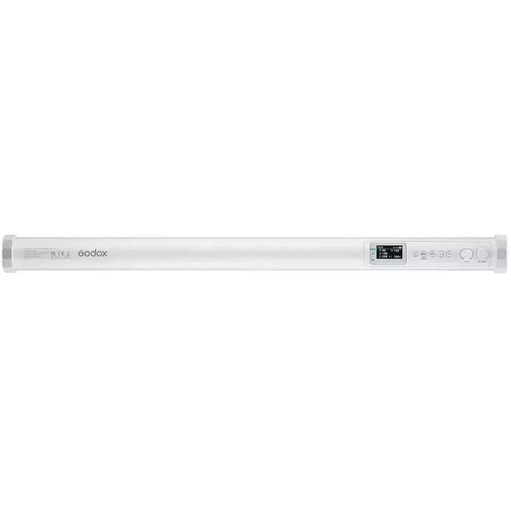 GODOX KNOWLED PIXEL TUBE LIGHT TP2R - Dragon Image
