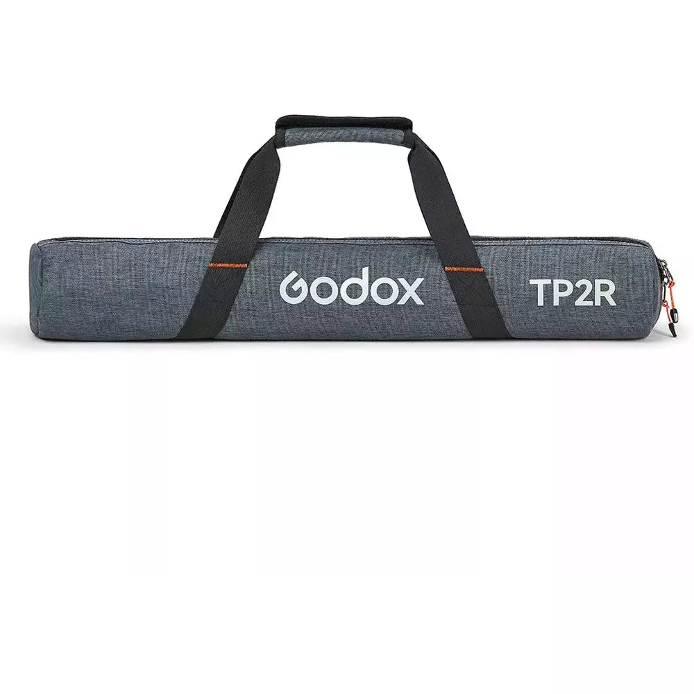 GODOX KNOWLED PIXEL TUBE LIGHT TP2R - Dragon Image