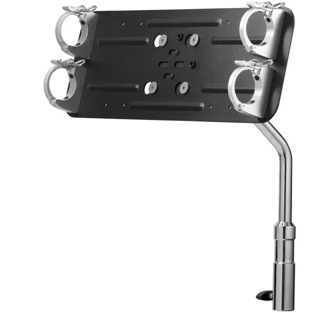 GODOX KNOWLED PIXEL TUBE TWO LIGHT BRACKET KIT - Dragon Image