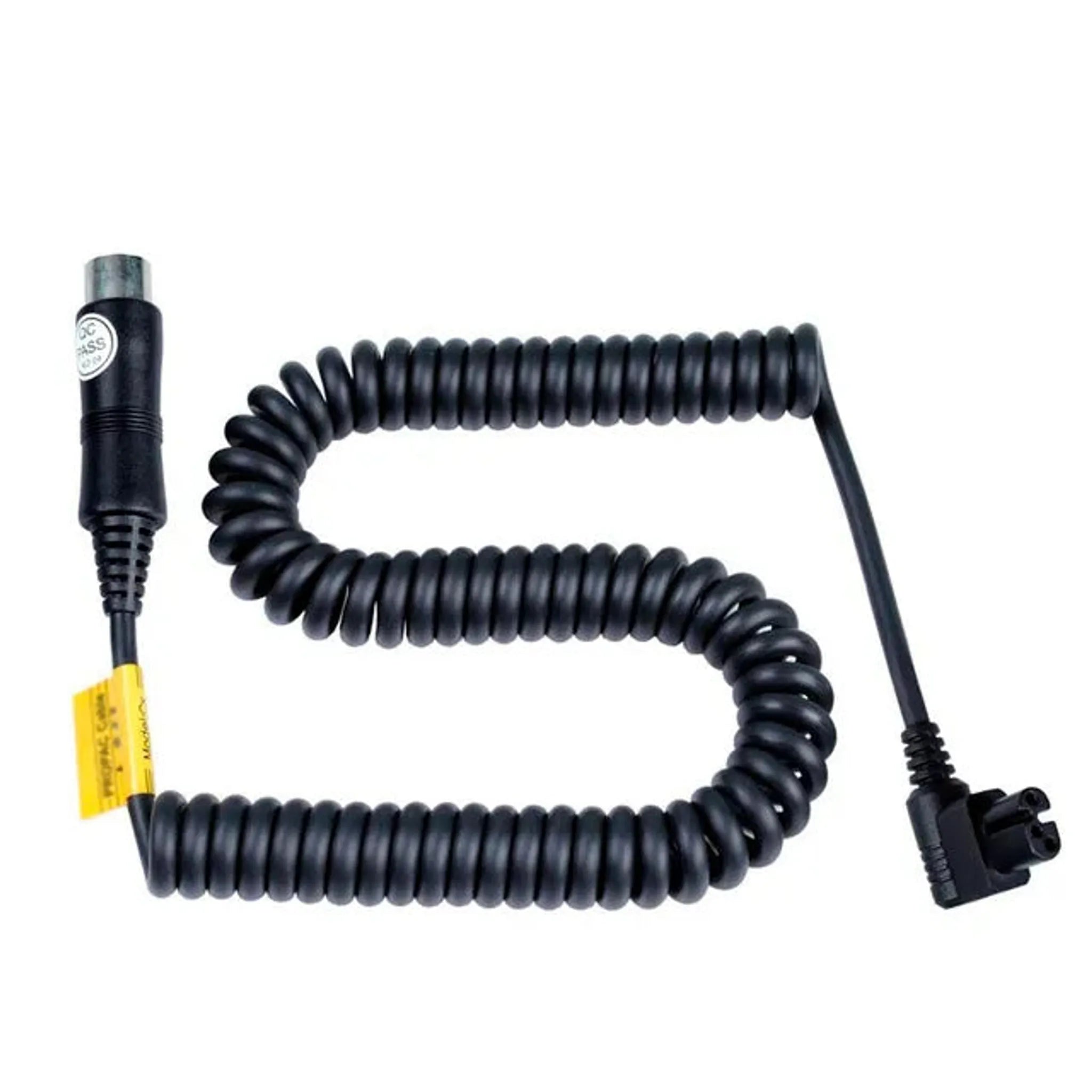 GODOX PB-SX PROPAC SONY CABLE | Dragon Image – Dragon Image Pty Ltd