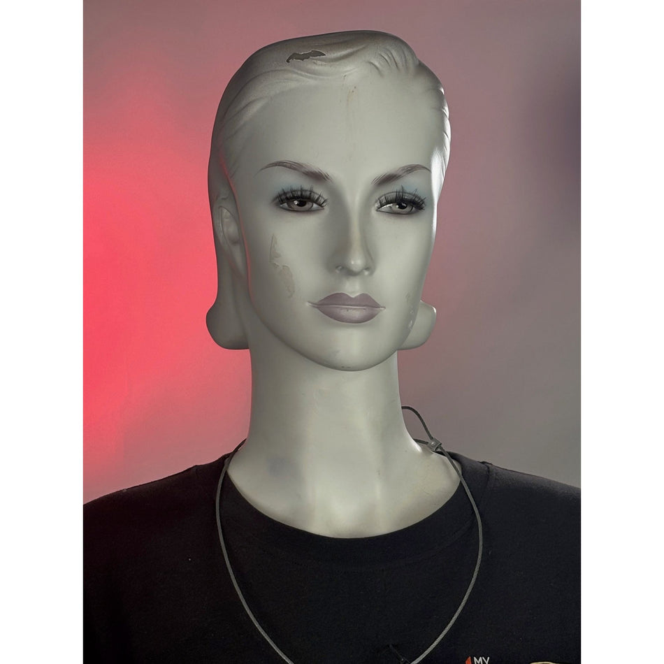 LightPro DEMO 4-Head Studio Lighting 5600k Daylight Kit- MELBOURNE