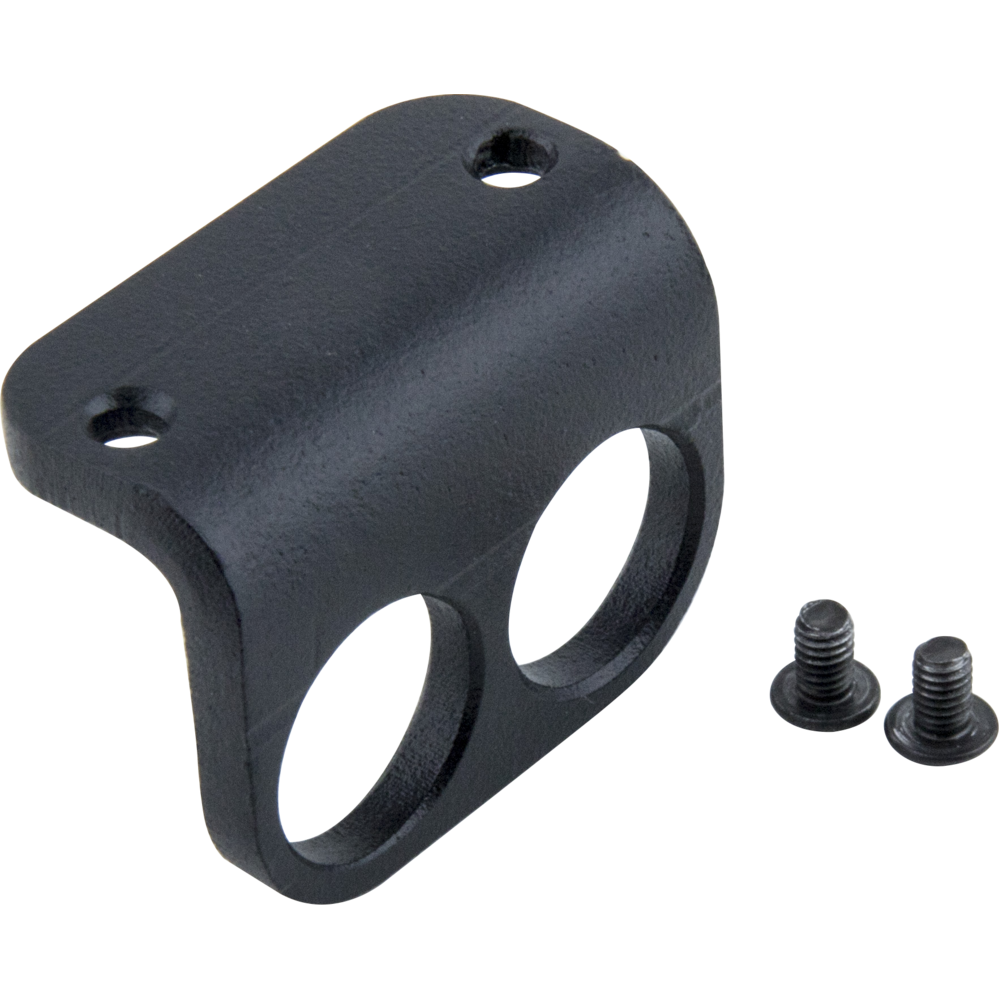 Kupo KS-317 Data Cable Anchor Port – Dragon Image Pty Ltd