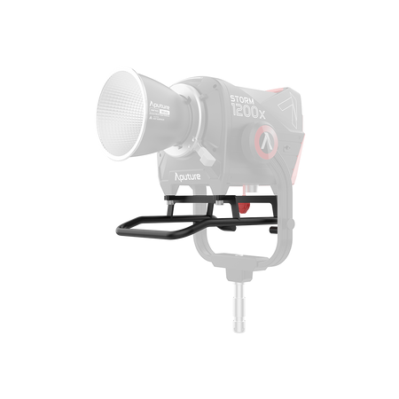 Aputure Skid for Storm 1000C/1200X