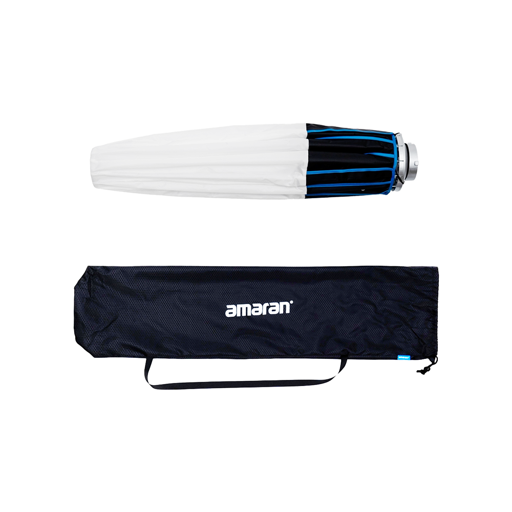 AMARAN LANTERN 65