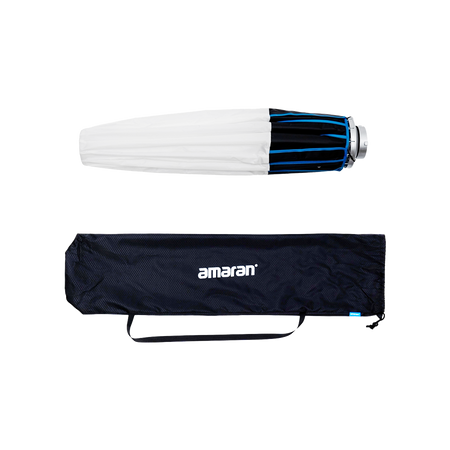 AMARAN LANTERN 65