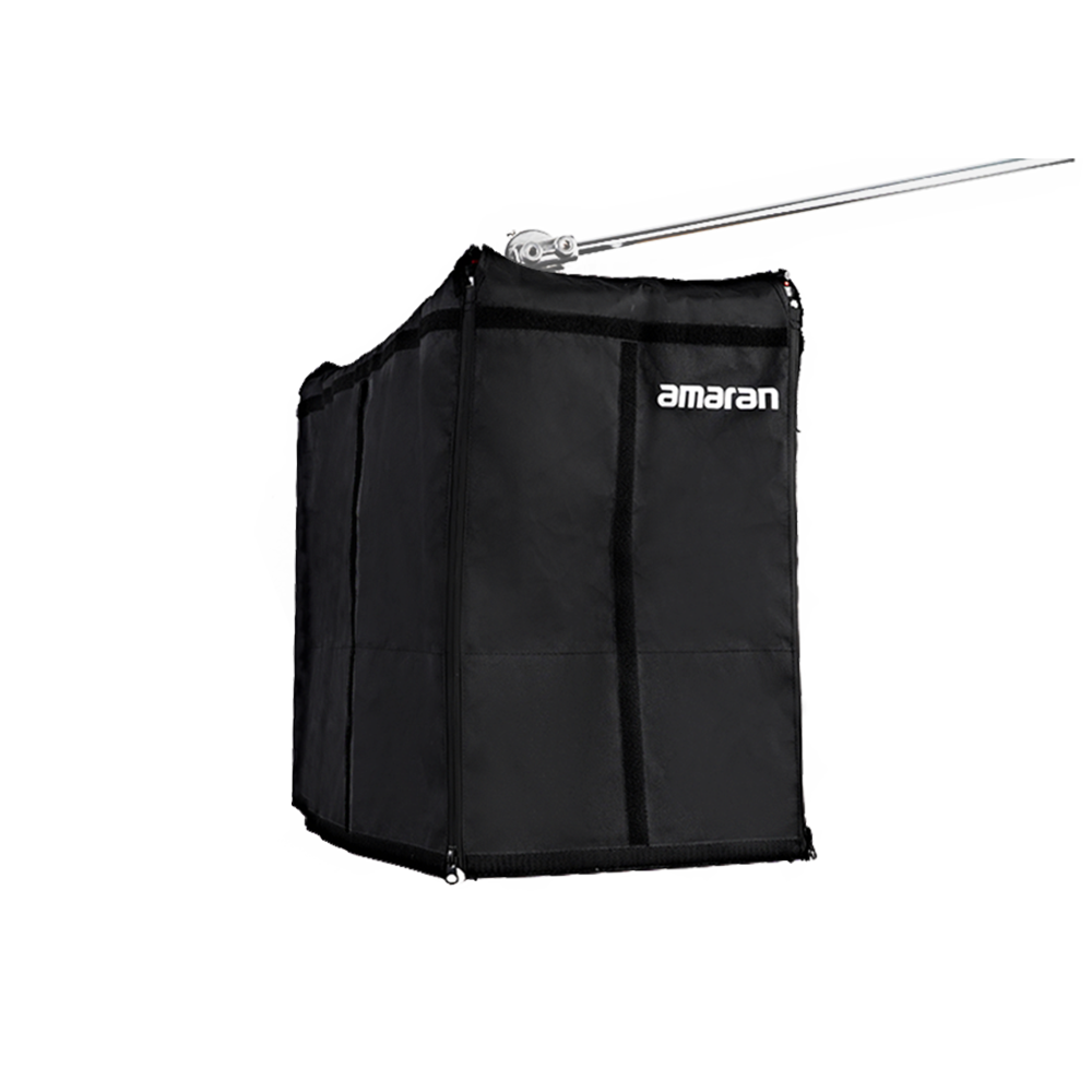 APUTURE LANTERN FOR AMARAN F21 FLEXIBLE LIGHT