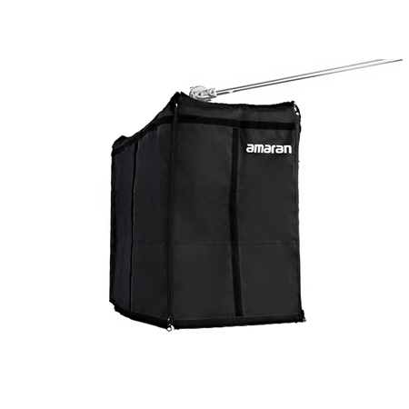 APUTURE LANTERN FOR AMARAN F21 FLEXIBLE LIGHT