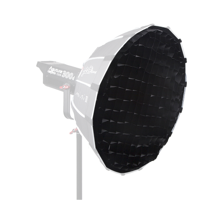 APUTURE LIGHTDOME MINI II GRID ONLY