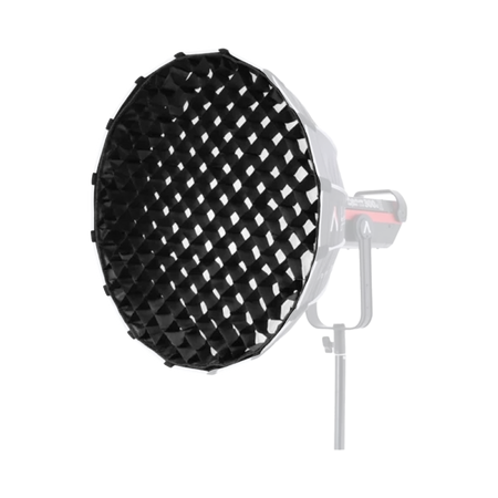APUTURE LIGHTDOME MINI III GRID ONLY