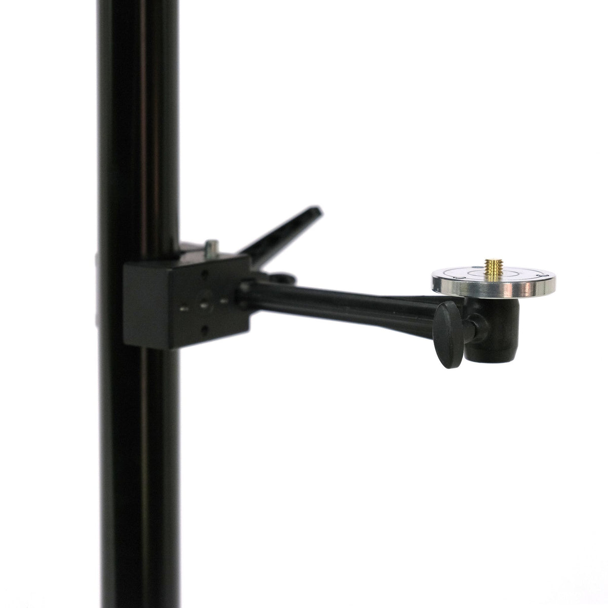 LightPro Autopole Professional Camera Support Kit (Camera not included ...