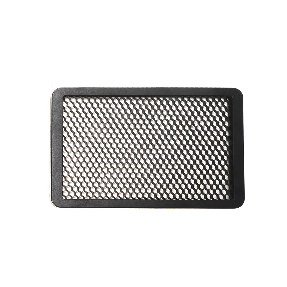 APUTURE METAL GRID FOR MC PRO
