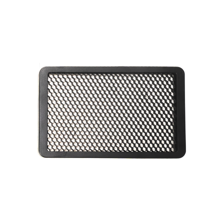 APUTURE METAL GRID FOR MC PRO