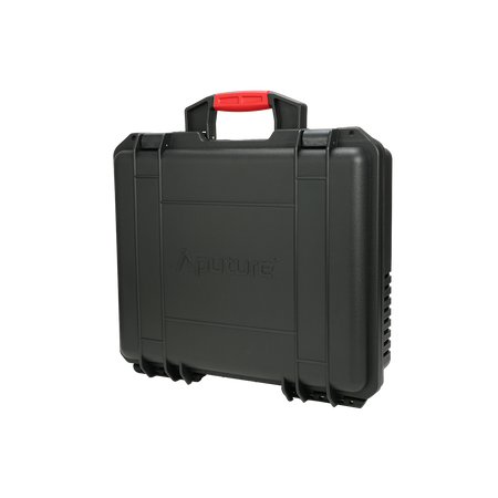 APUTURE MC PRO 8 LIGHT CHARGING CASE ONLY
