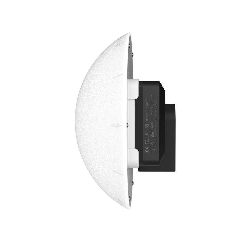 APUTURE MC PRO BUBBLE DIFFUSER