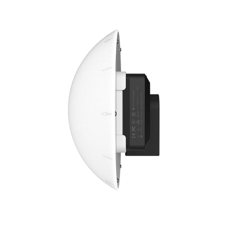 APUTURE MC PRO BUBBLE DIFFUSER