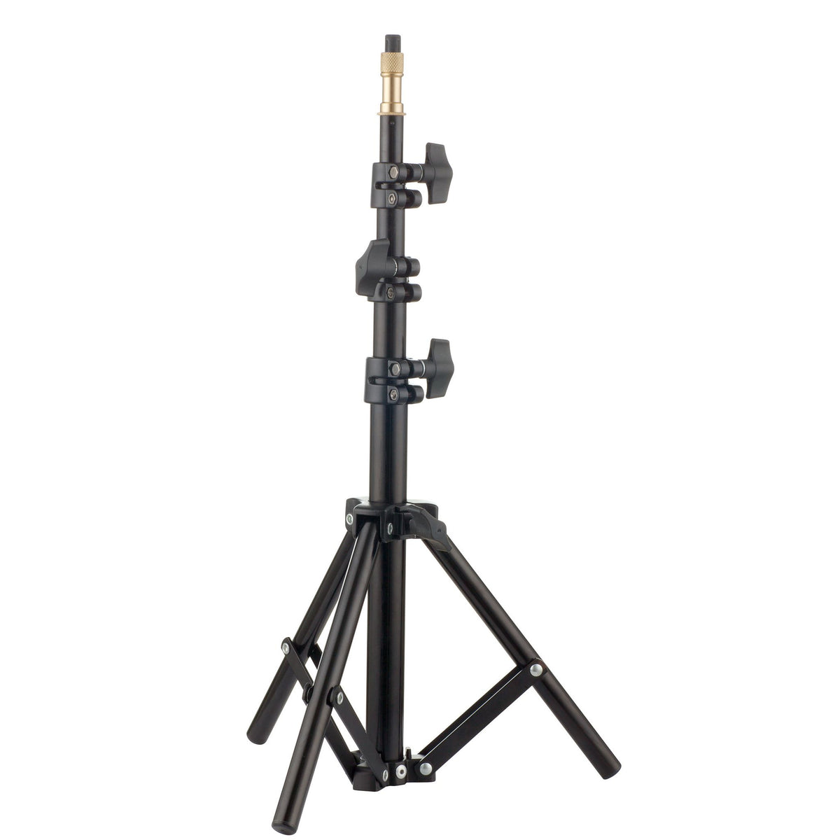 Lightpro Mini Light Stand – Dragon Image Pty Ltd