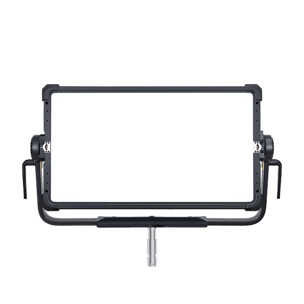 APUTURE NOVA II 2x1 (NO CASE)