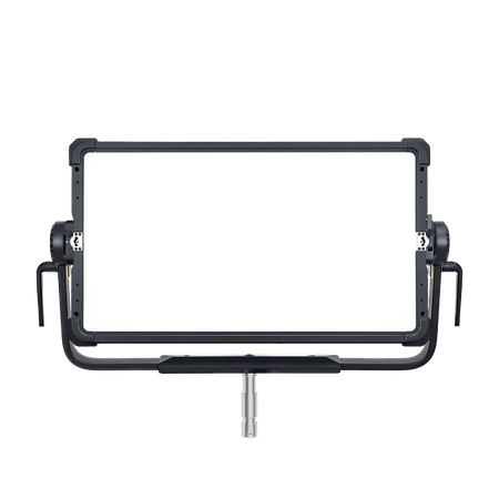 APUTURE NOVA II 2x1 (NO CASE)
