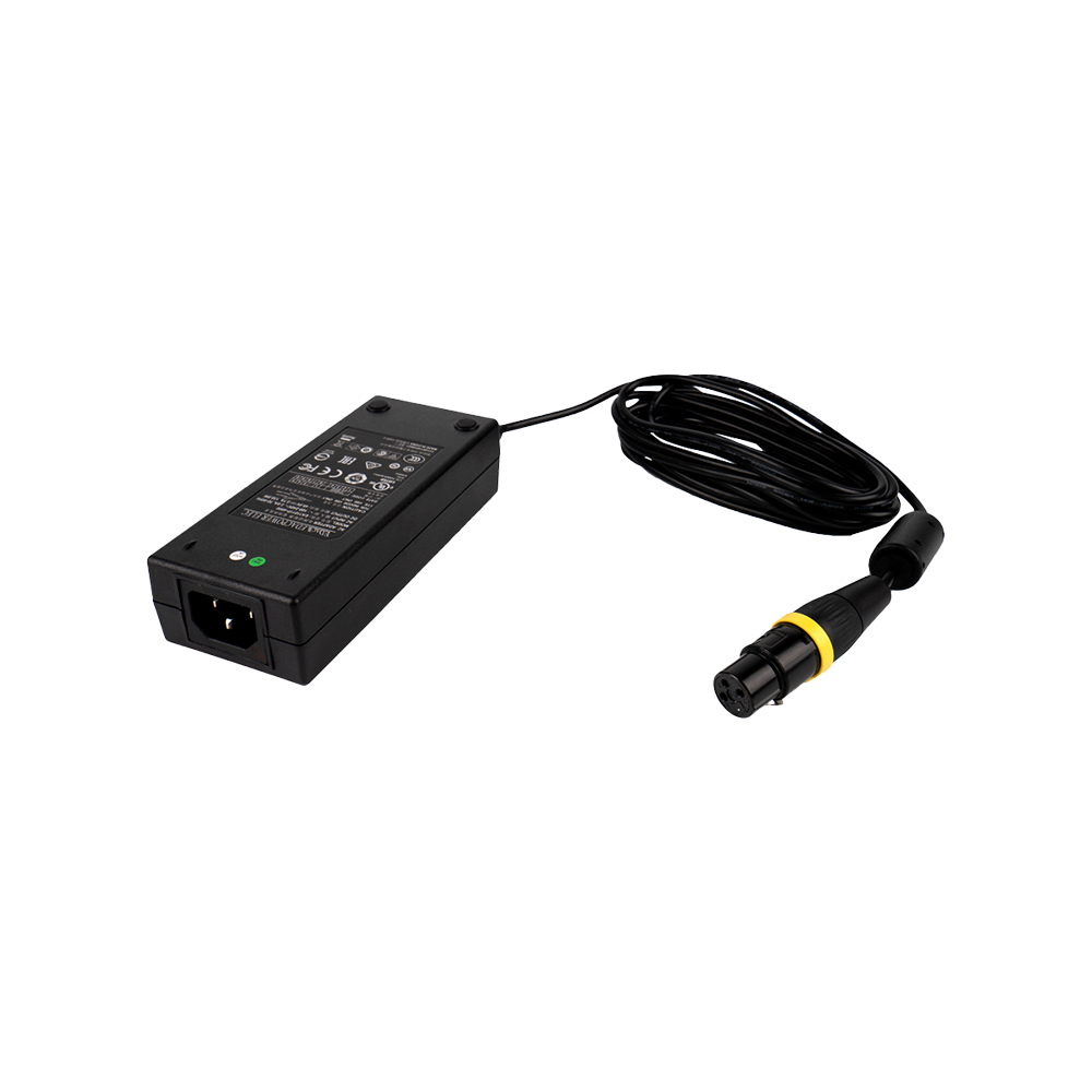 APUTURE AMARAN 100 SERIES POWER SUPPLY