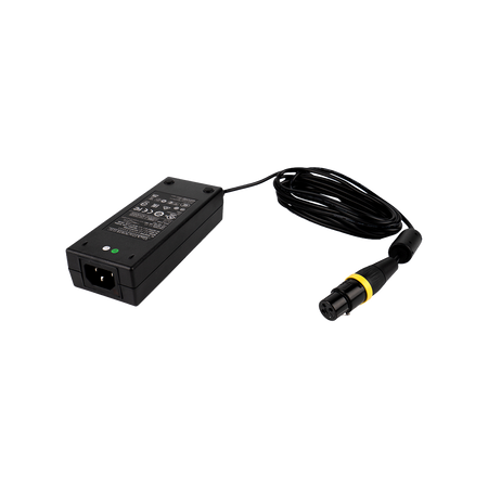 APUTURE AMARAN 100 SERIES POWER SUPPLY