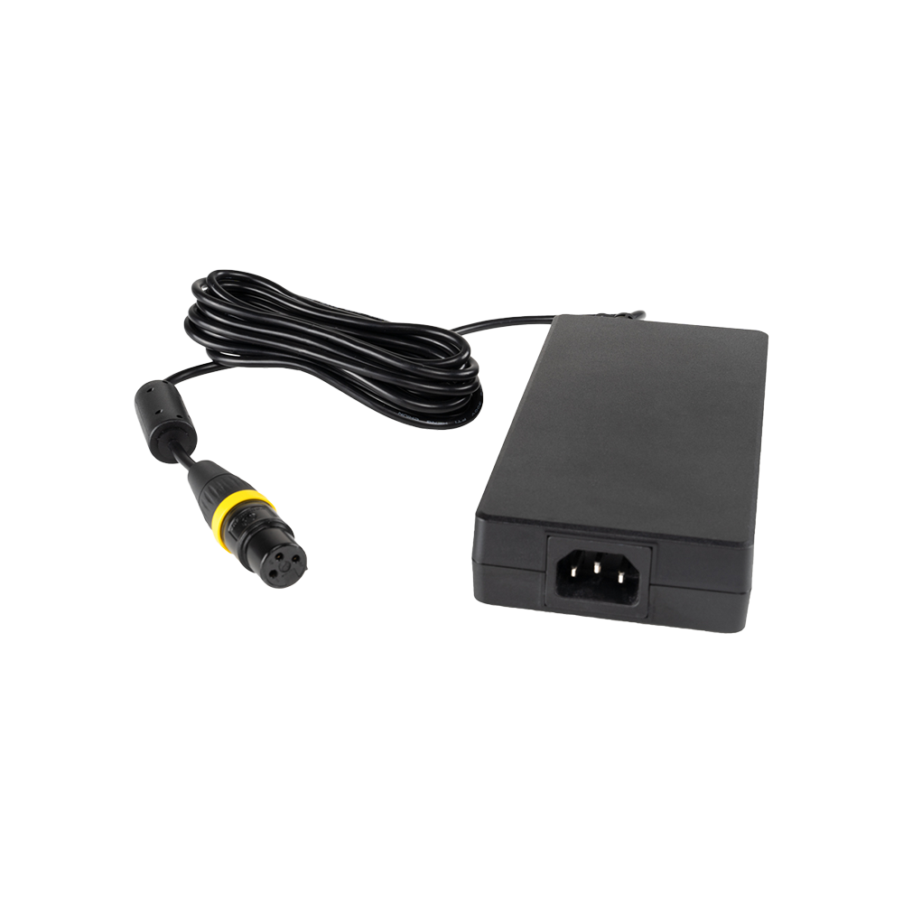 APUTURE AMARAN 200 SERIES POWER SUPPLY