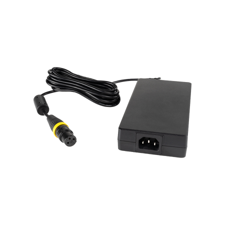 APUTURE AMARAN 200 SERIES POWER SUPPLY