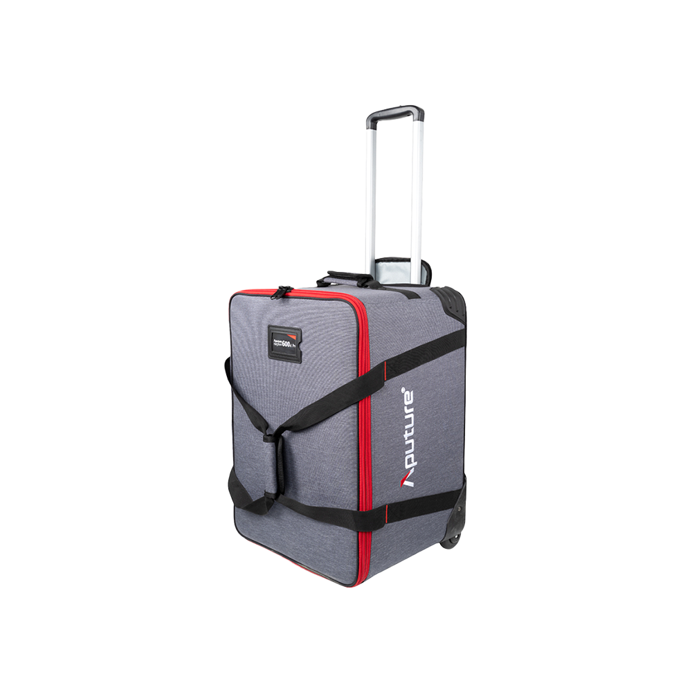 APUTURE LS600 SERIES CASE