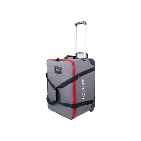 APUTURE LS600 SERIES CASE