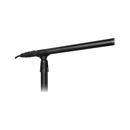DEITY MICROPHONE S-MIC 3