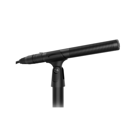 DEITY MICROPHONE S-MIC 3S