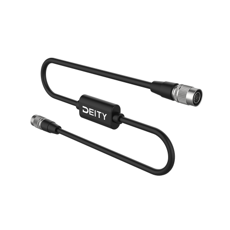 DEITY SPD-HR12V SPD CABLE
