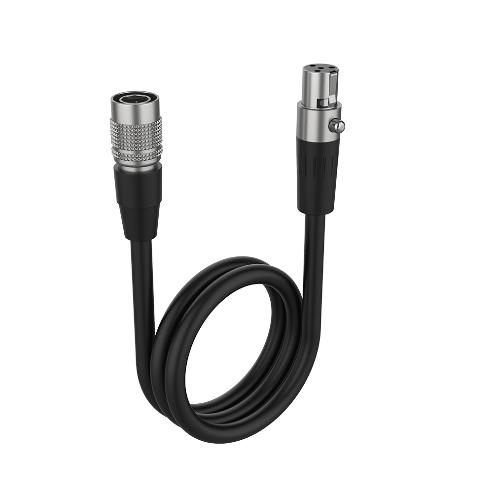 DEITY SPD-HRT4 SPD CABLE