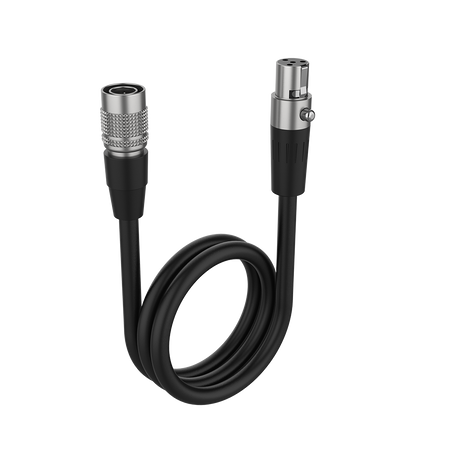 DEITY SPD-HRT4 SPD CABLE