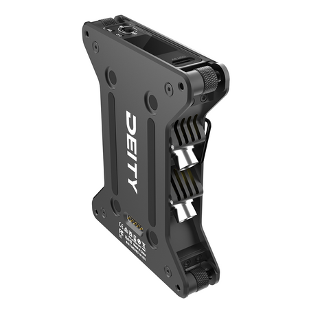 DEITY SPD MINI POWER SOLUTIONS KIT
