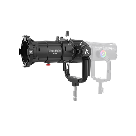 APUTURE SPOTLIGHT MAX 36 DEG LENS