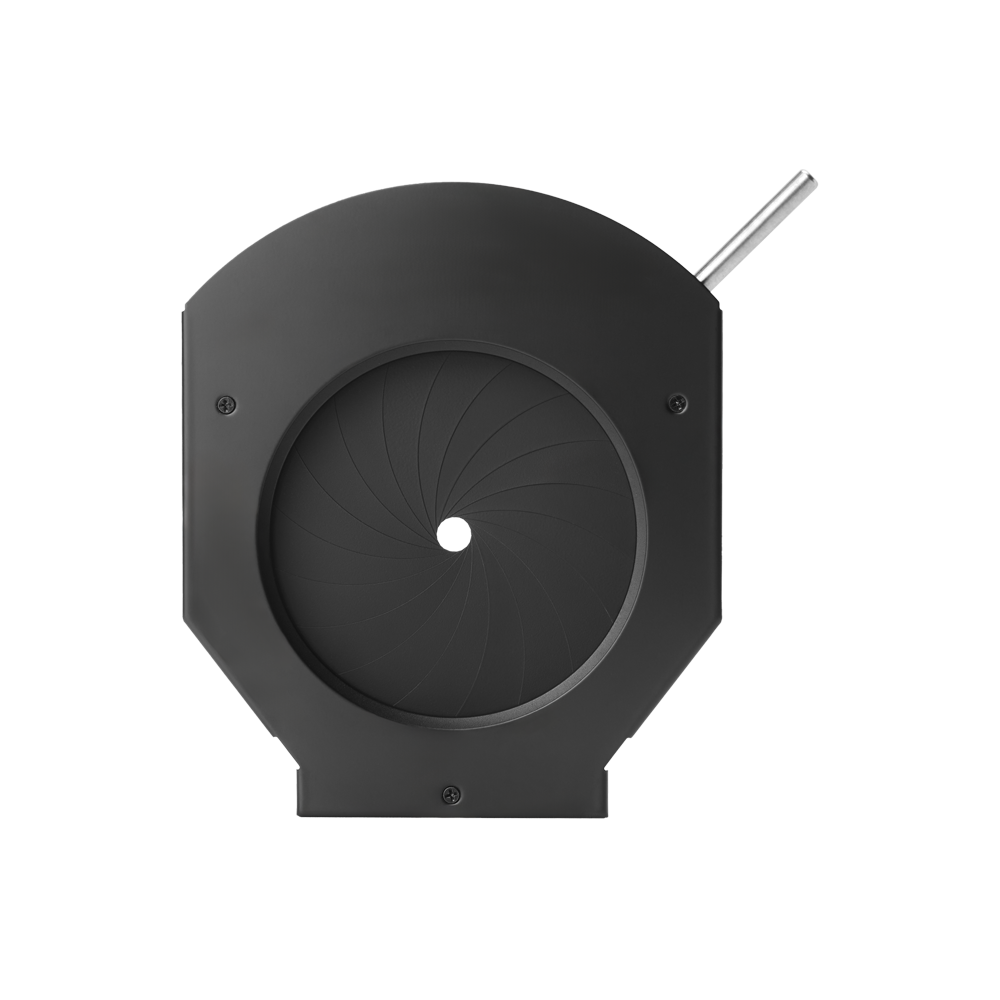 APUTURE SPOTLIGHT MINI IRIS M SIZE