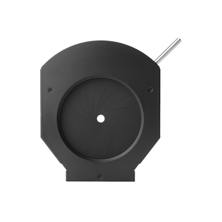 APUTURE SPOTLIGHT MINI IRIS M SIZE