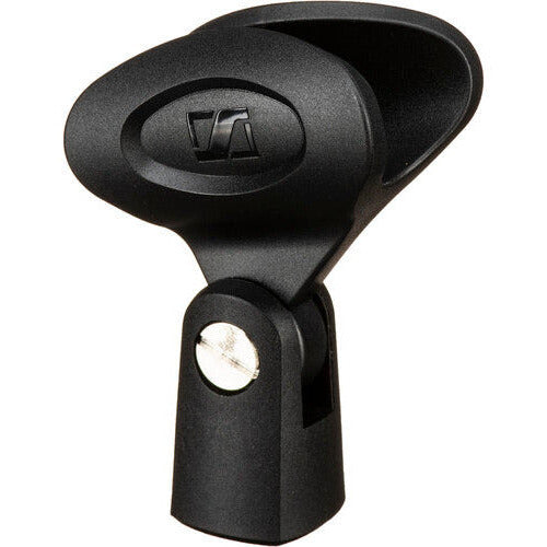 Sennheiser MZQ 800 Microphone Clamp for MD 42, MD 46 and All Evolution Microphones - Dragon Image