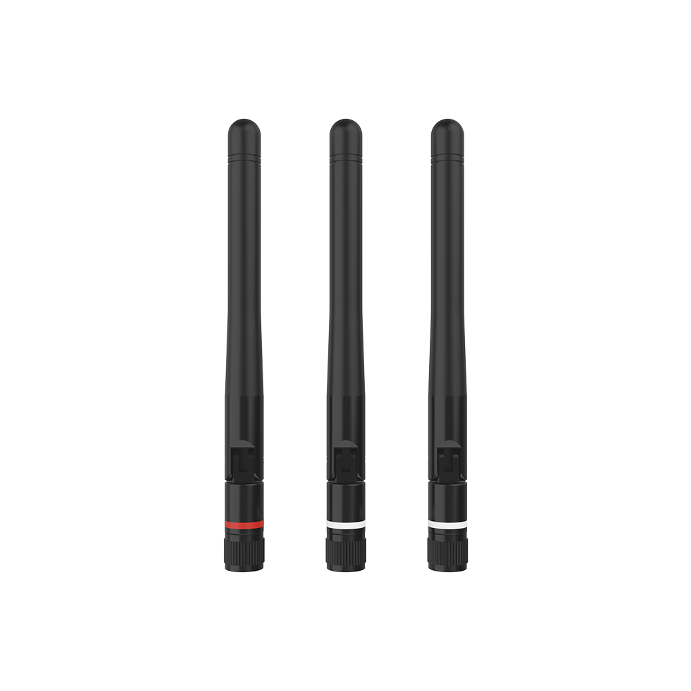 Sidus One Antenna