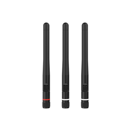 Sidus One Antenna