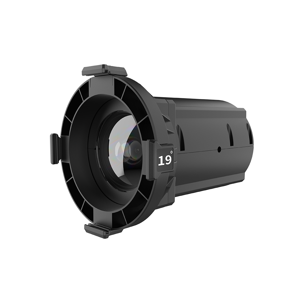 APUTURE SPOTLIGHT MAX 19 DEG LENS