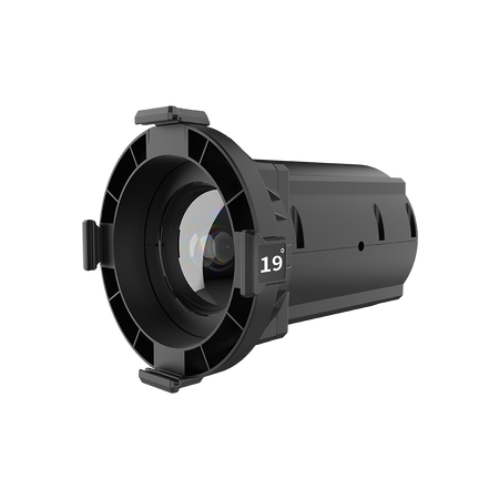 APUTURE SPOTLIGHT MAX 19 DEG LENS