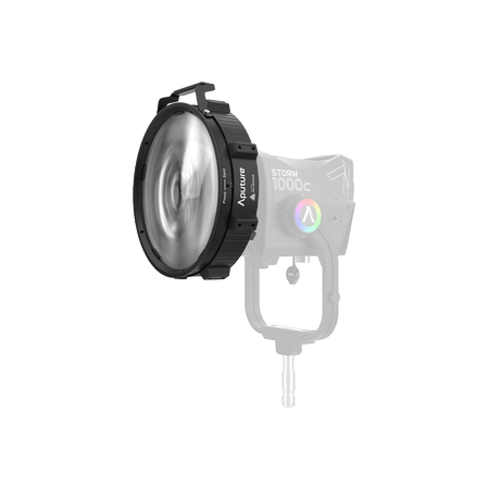 APUTURE CF12 FRESNEL FOR 1000C & 1200X