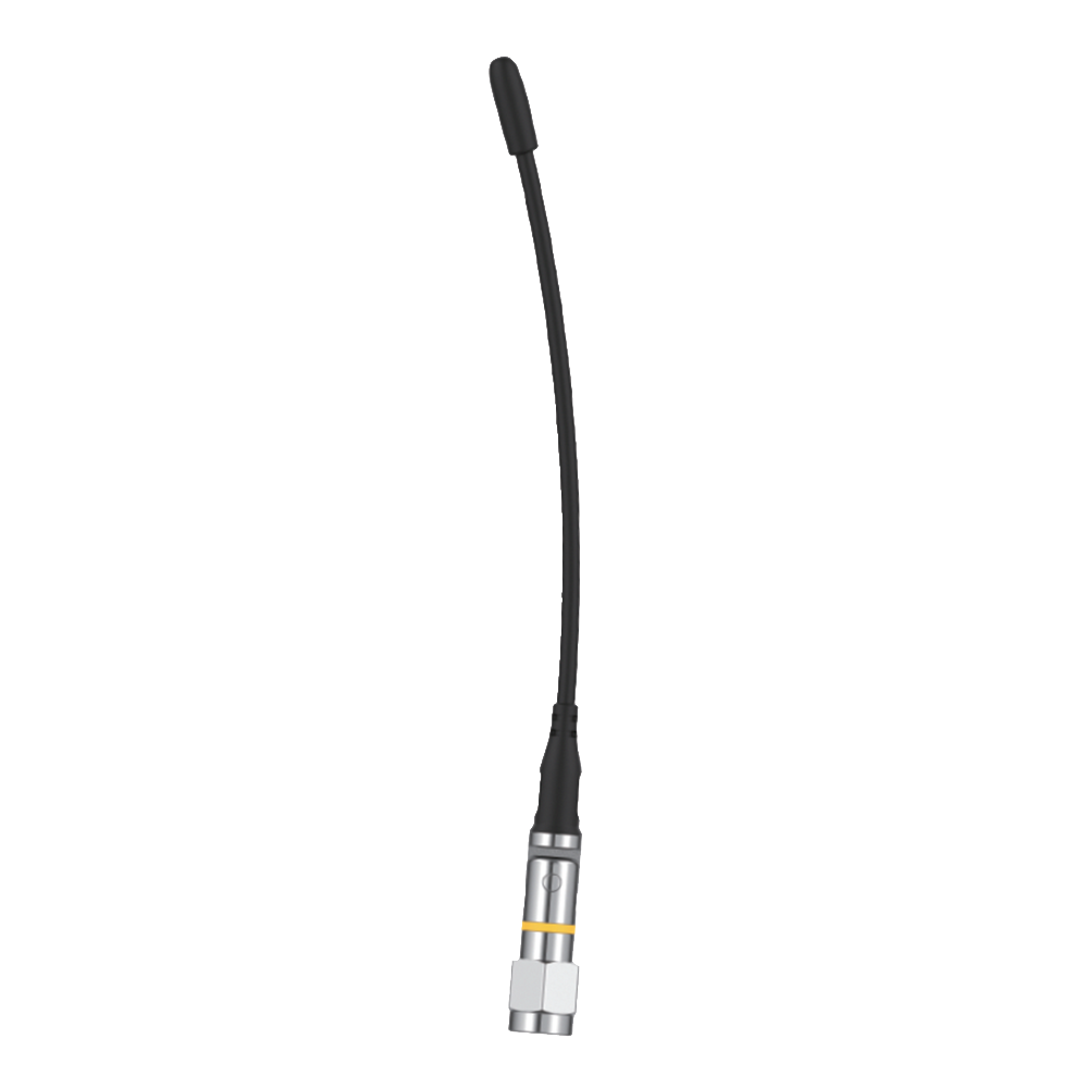 DEITY THEOS UHF RA RECEIVER ANTENNA