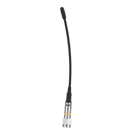 DEITY THEOS UHF RA RECEIVER ANTENNA