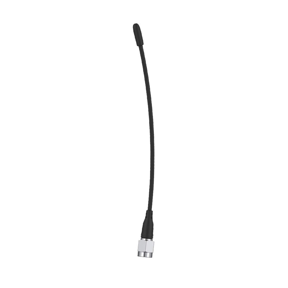 DEITY THEOS UHF TA TRANSMITTER ANTENNA